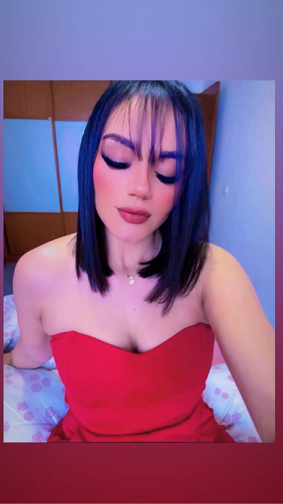 Chica busca chico en Soria: 