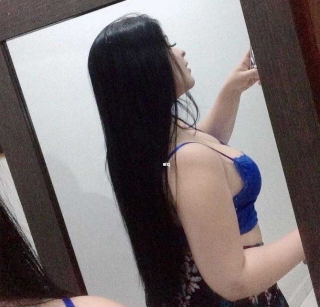 624763954: Chica busca chico en Badajoz