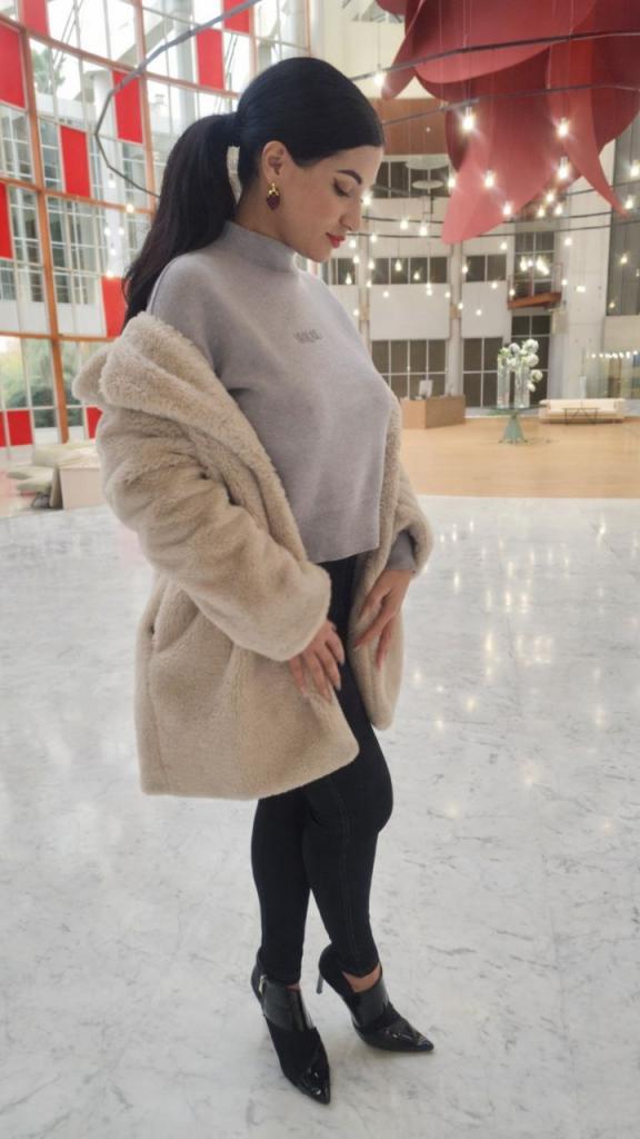 Virtual en Sevilla: Virtual