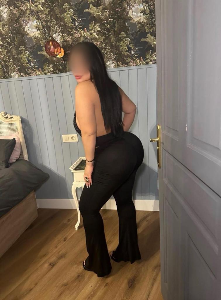 Chica busca chico en Asturias: 