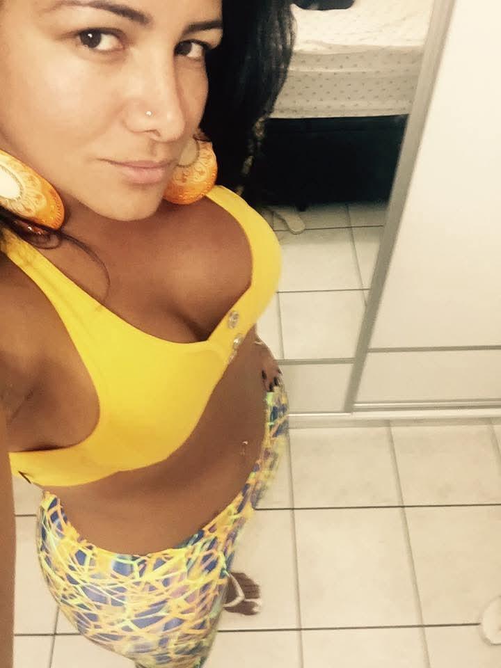 722119437: Travesti en Castellón