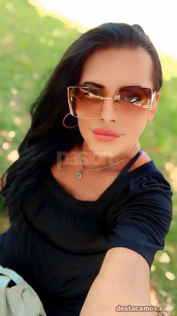 631756522: Travesti en Castellón