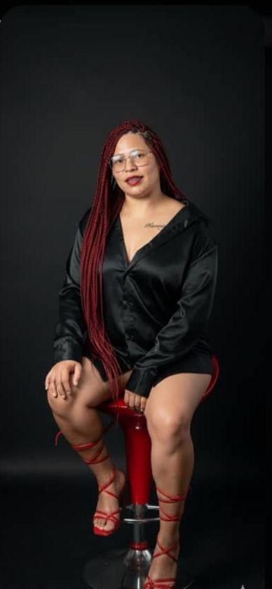 631972704: Chica busca chico en Menorca