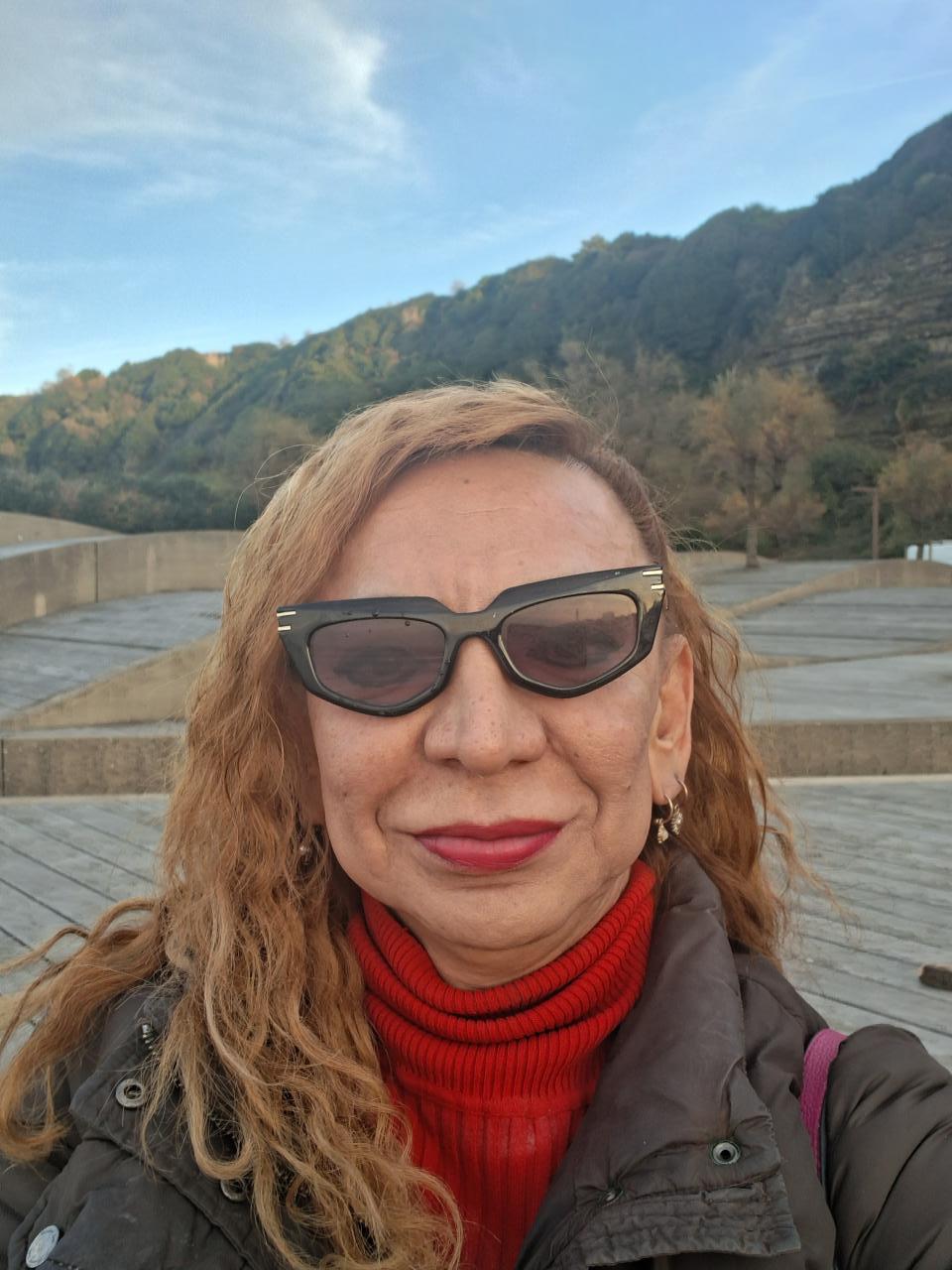 603132977: Transexual en Asturias