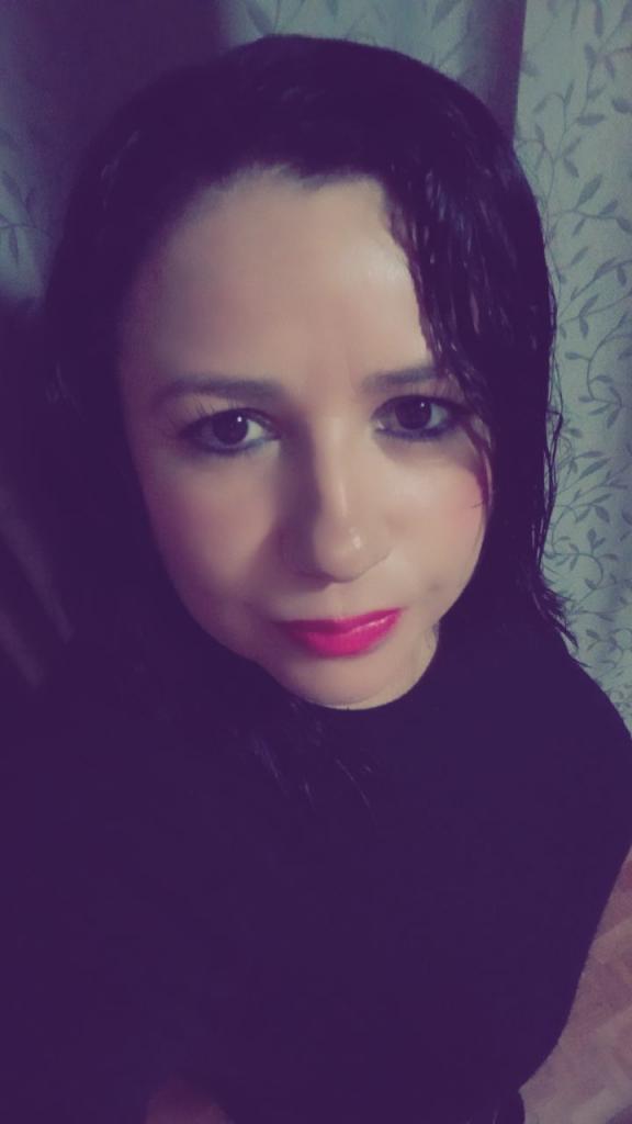 Chica busca chico en Albacete: 