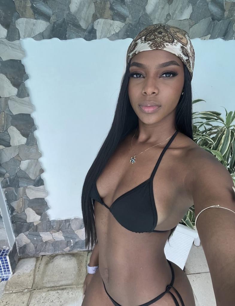 Chica busca chico en La Rioja: 