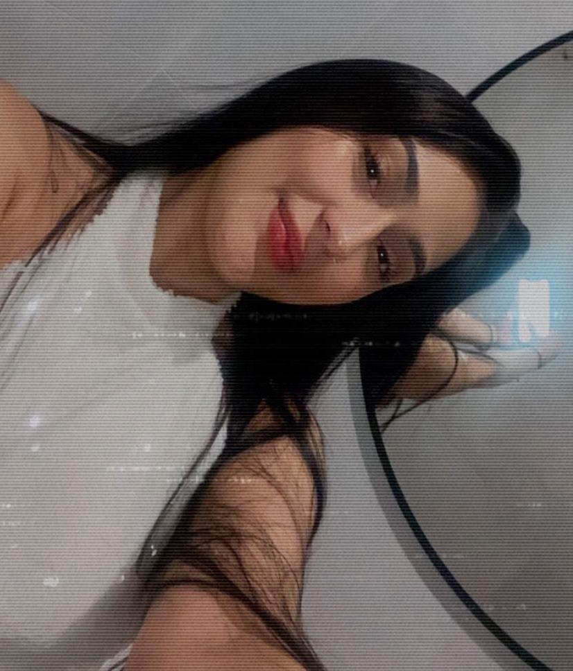 643459405: Chica busca chico en Mallorca