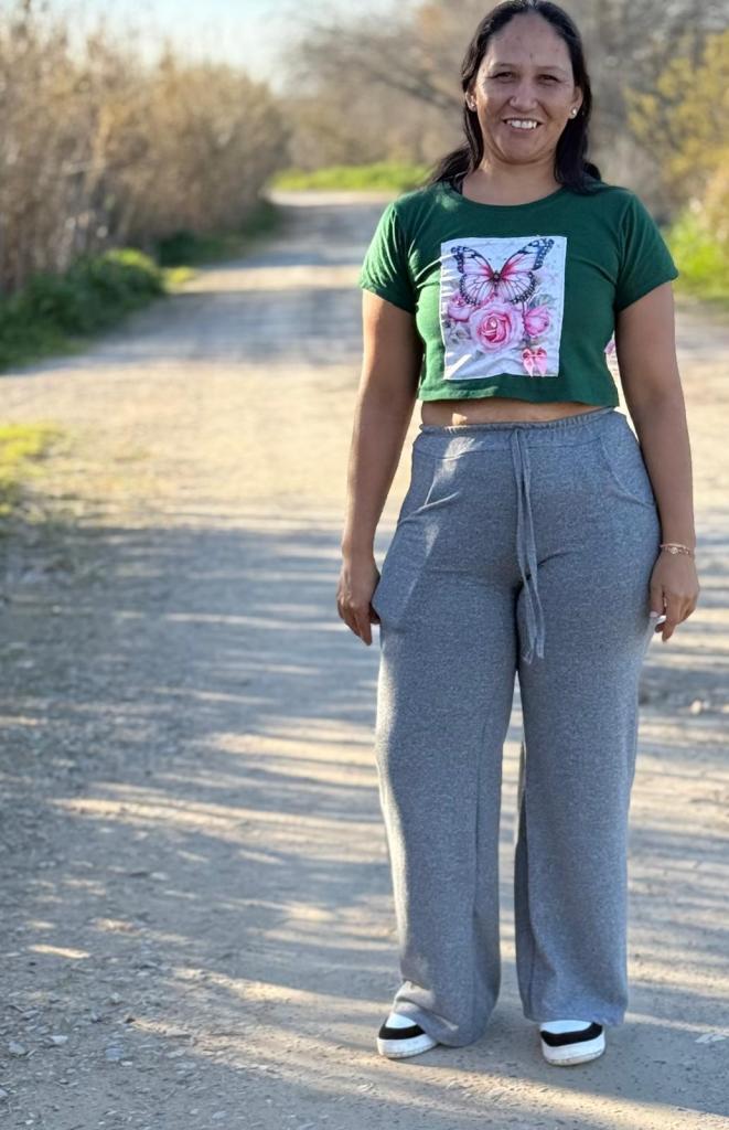 Chica busca chico en Navarra: 