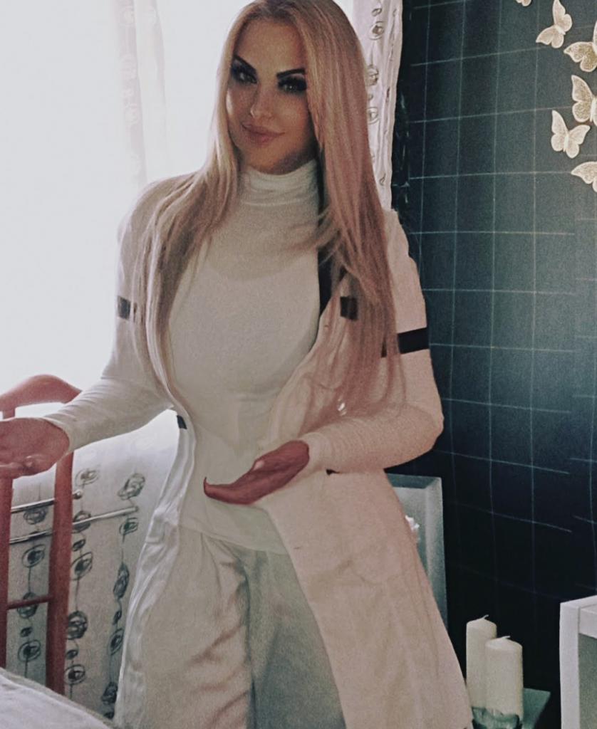 603716366: Chica busca chico en Vizcaya