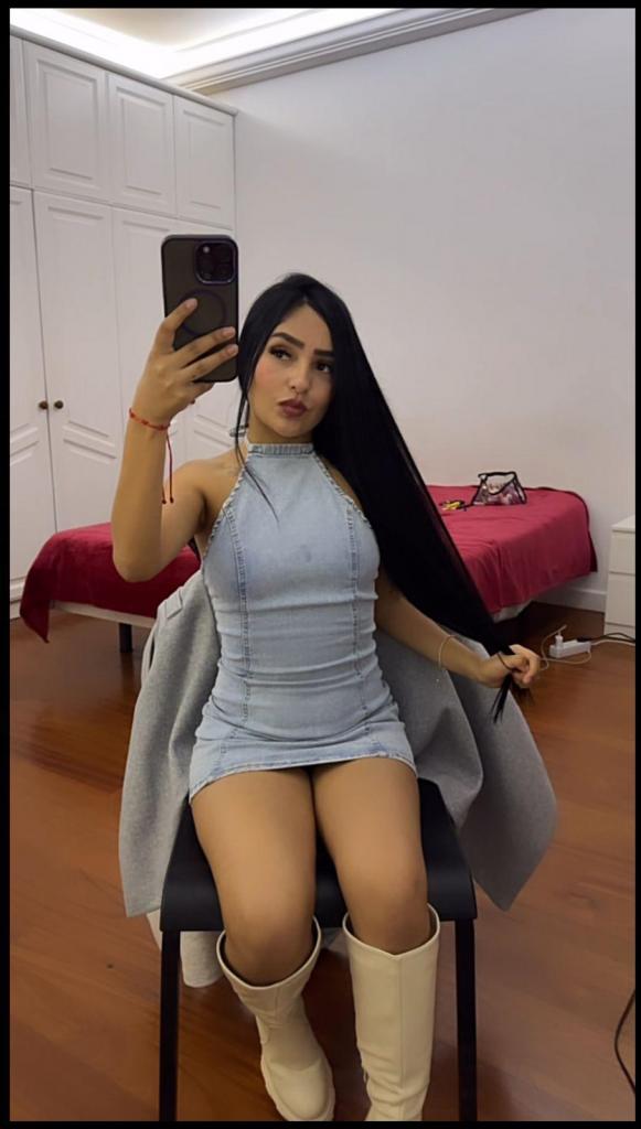 611297005: Chica busca chico en Gerona