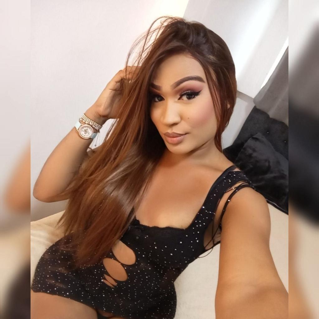 Chico busca chica en Zaragoza: 