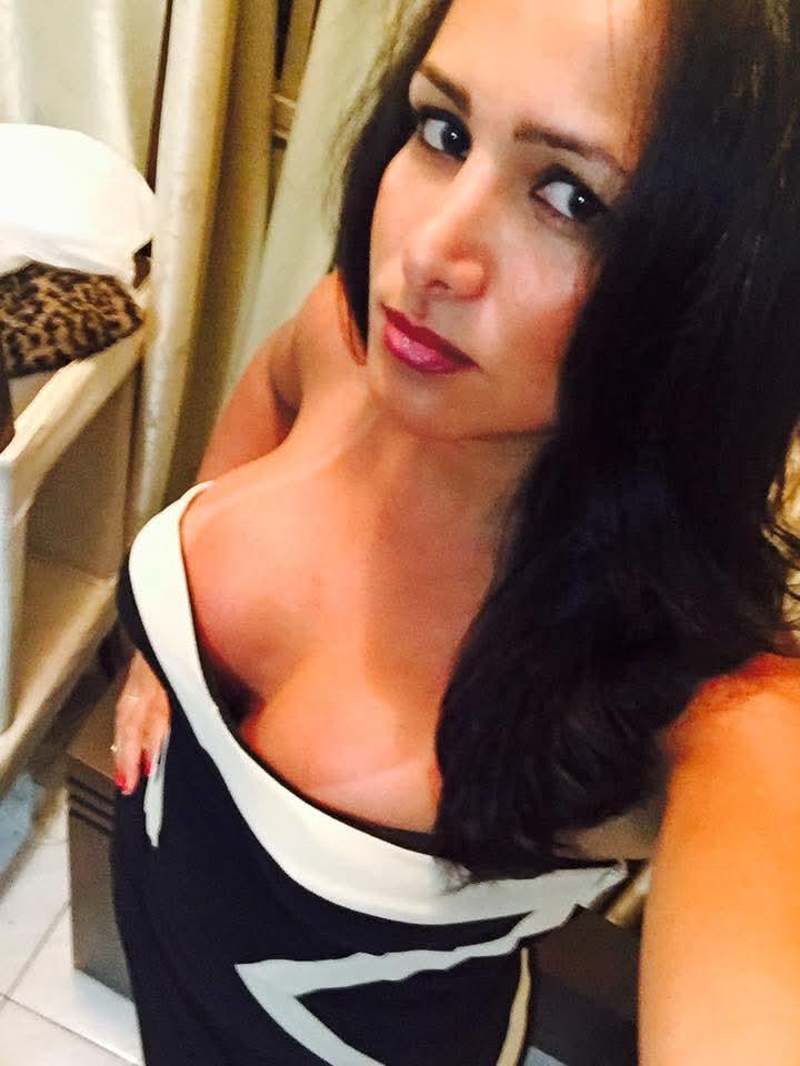 Transexual en Castellón: 