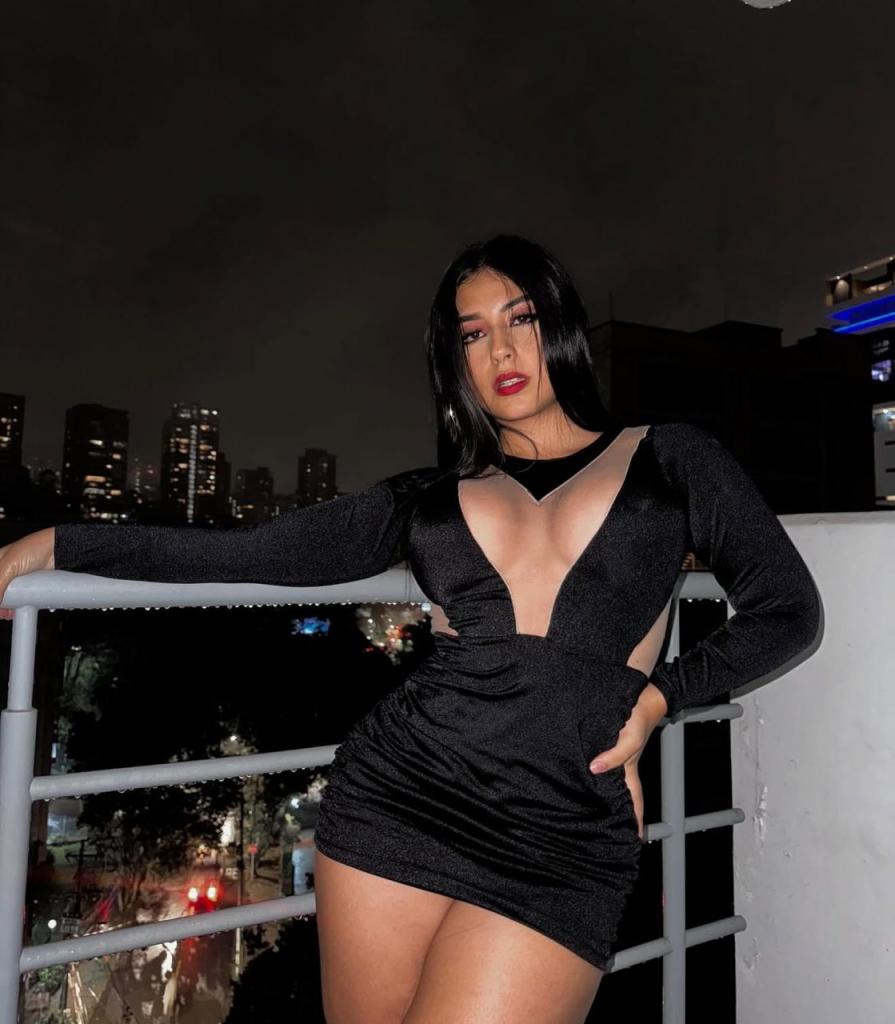 602336780: Chica busca chico en Las Palmas