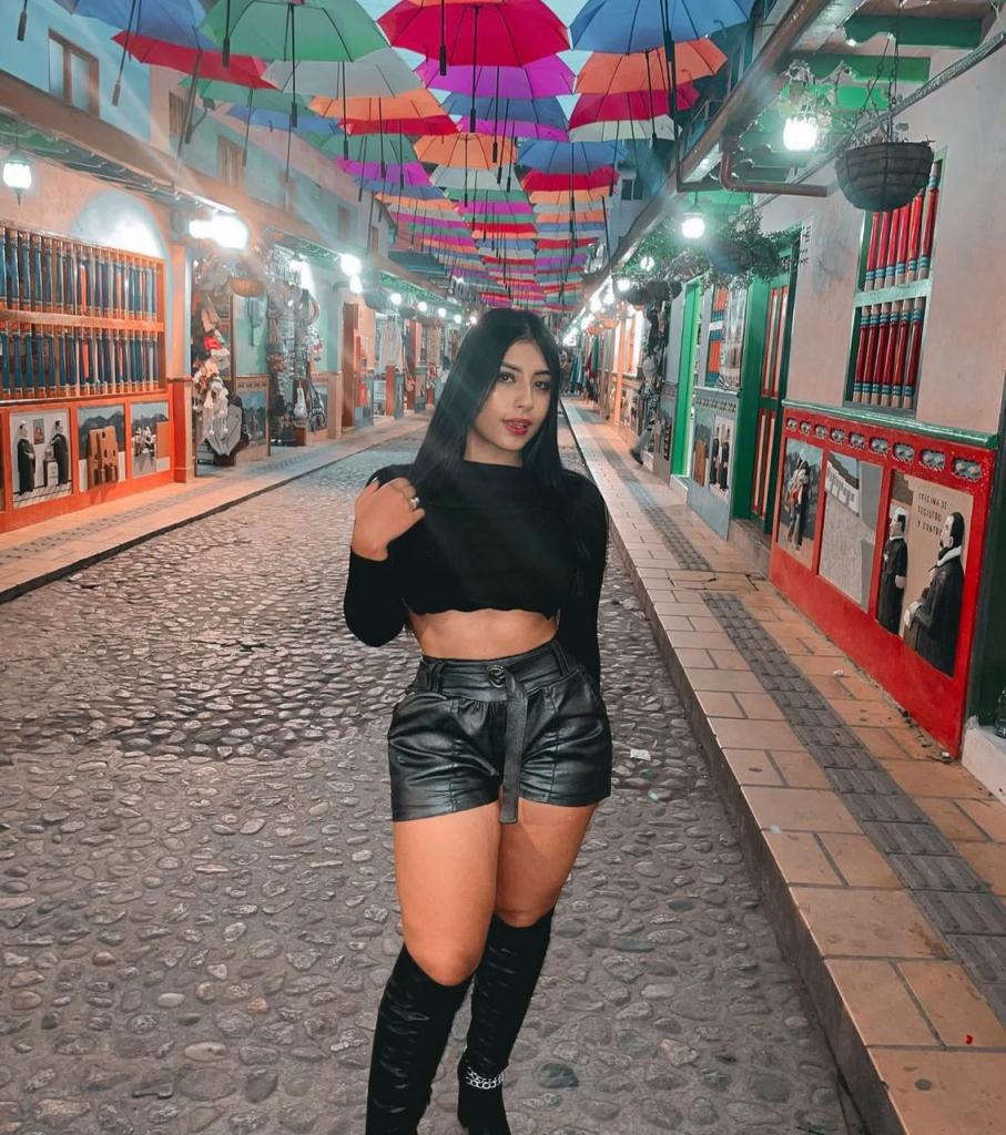 602336780: Chica busca chico en Las Palmas