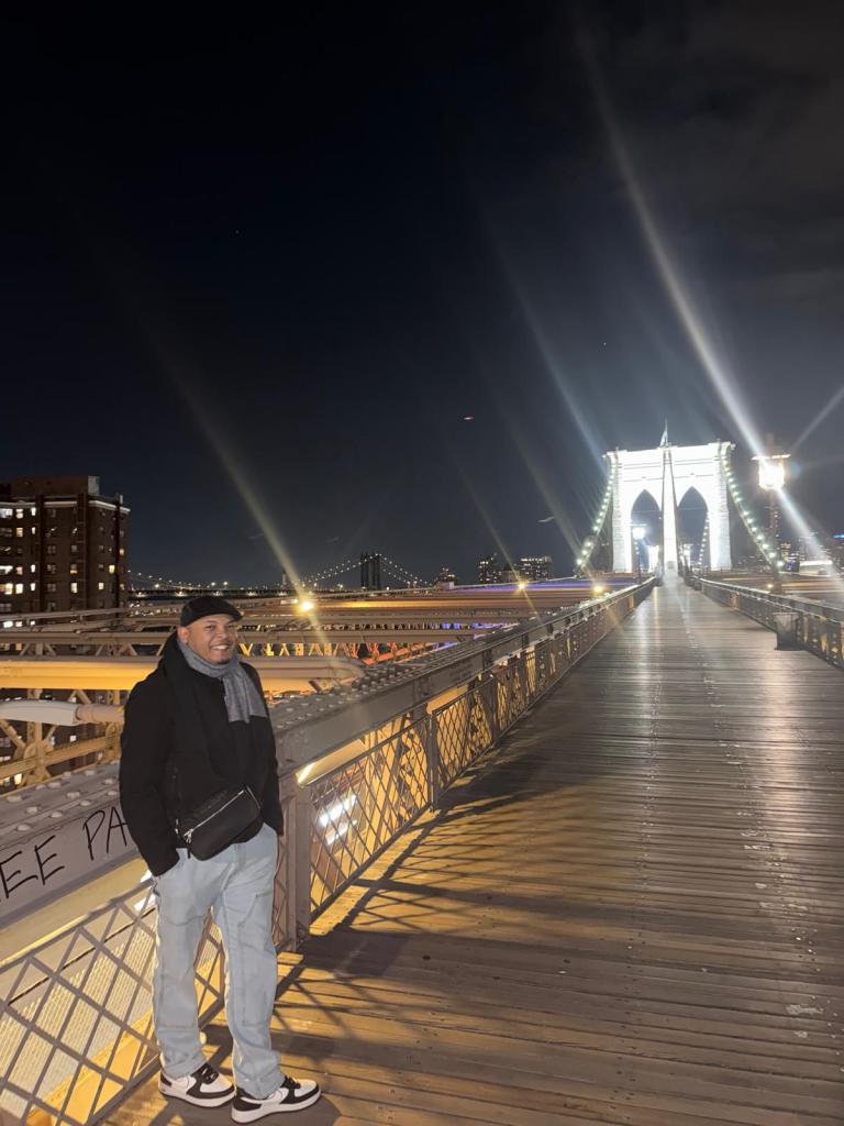 Chico busca chica en Zaragoza: 