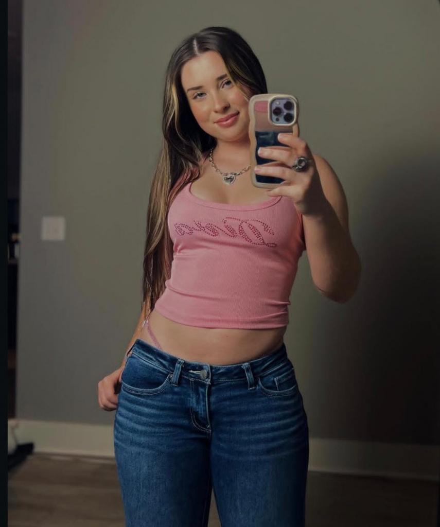 655469356: Chica busca chico en Toledo