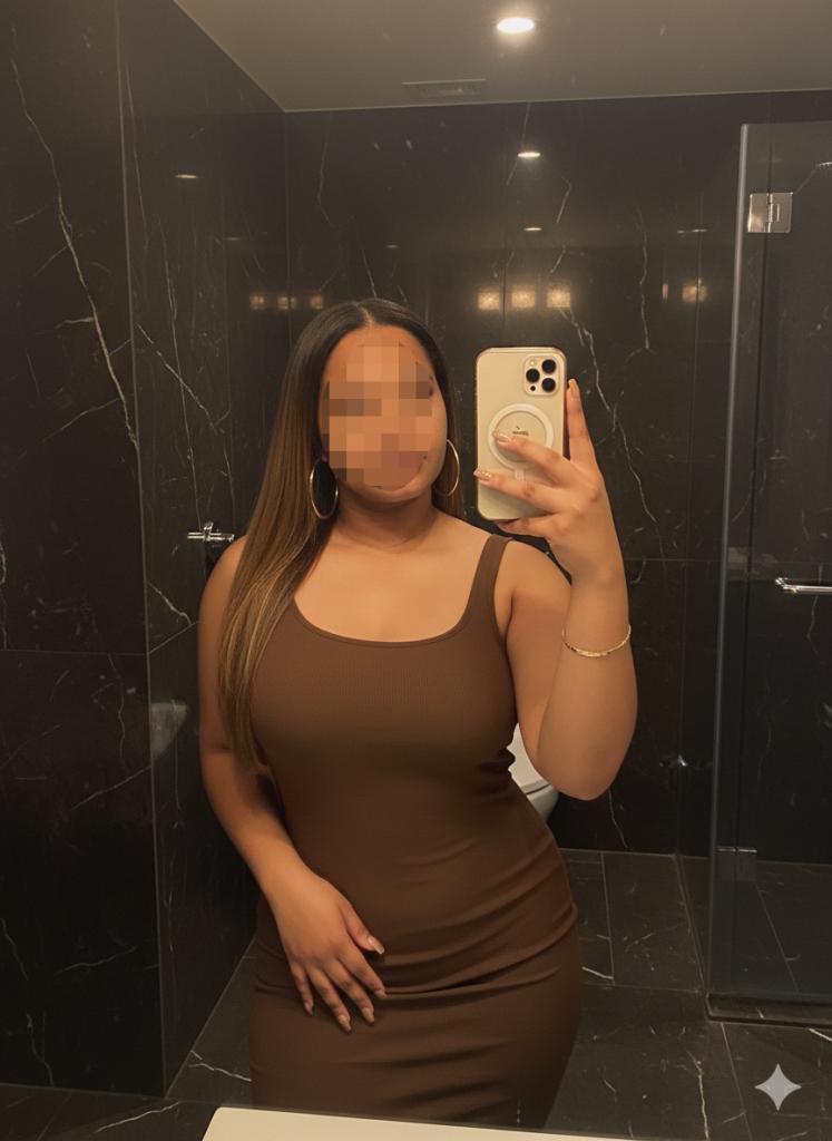 Chica busca chico en Murcia: 