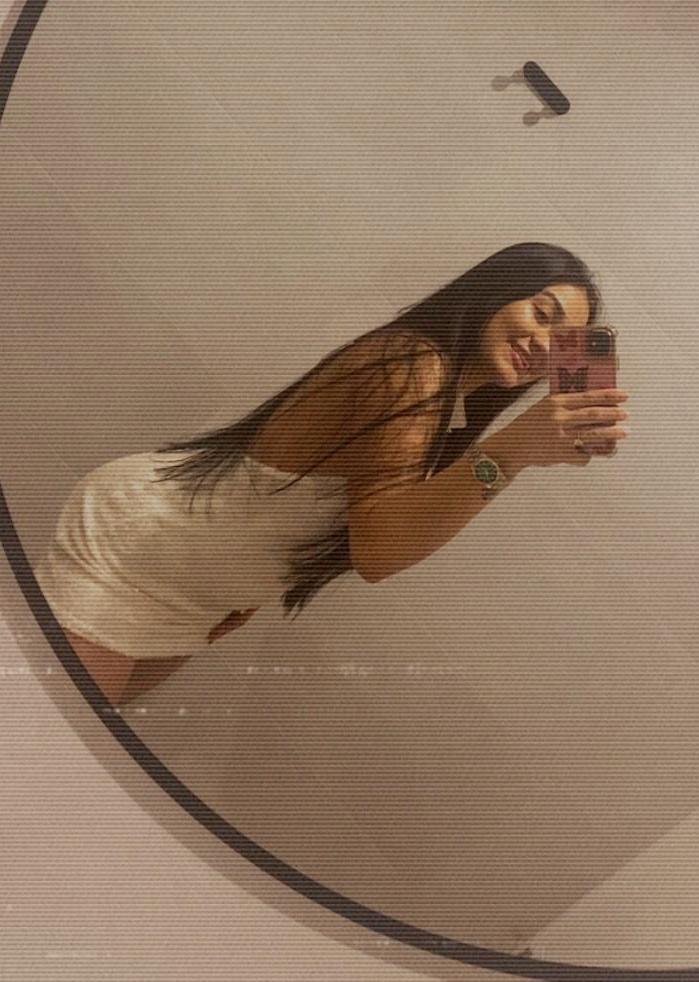 643459405: Chica busca chico en Mallorca