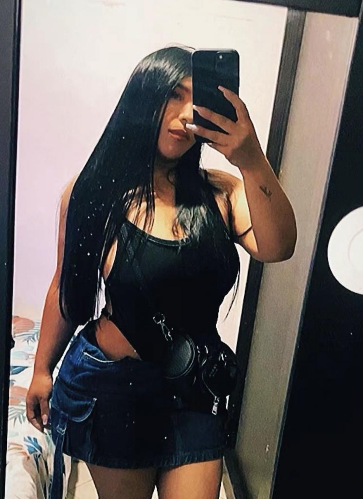 614528075: Chica busca chico en Valencia