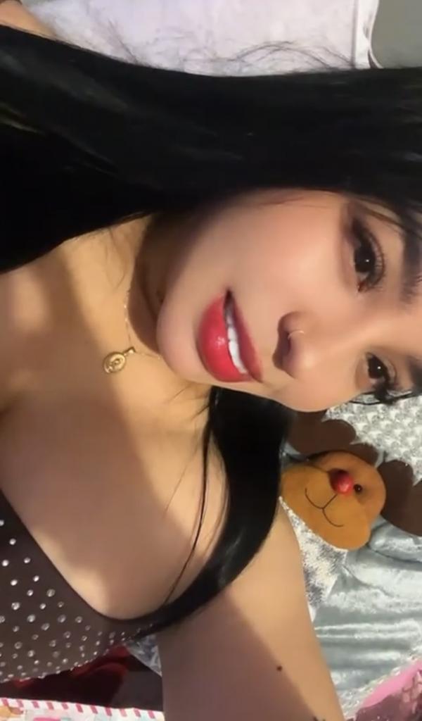 Chica busca chico en Valencia: 