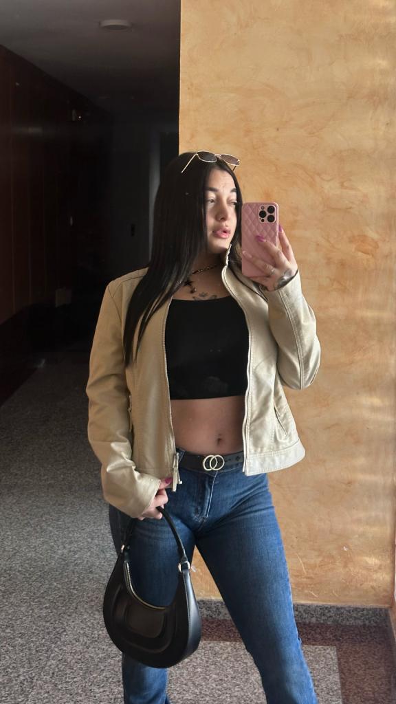 632540524: Transexual en Almería