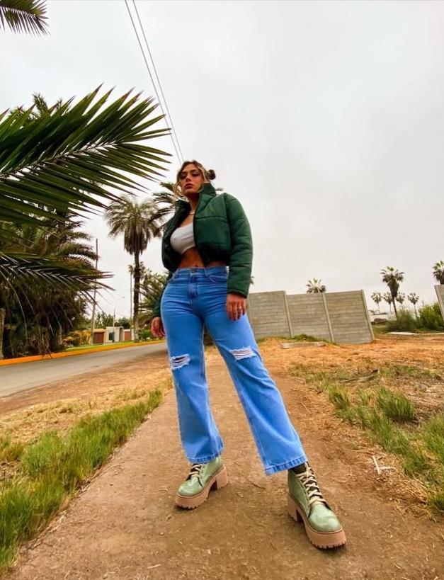 Chica busca chico en Ciudad Real: 