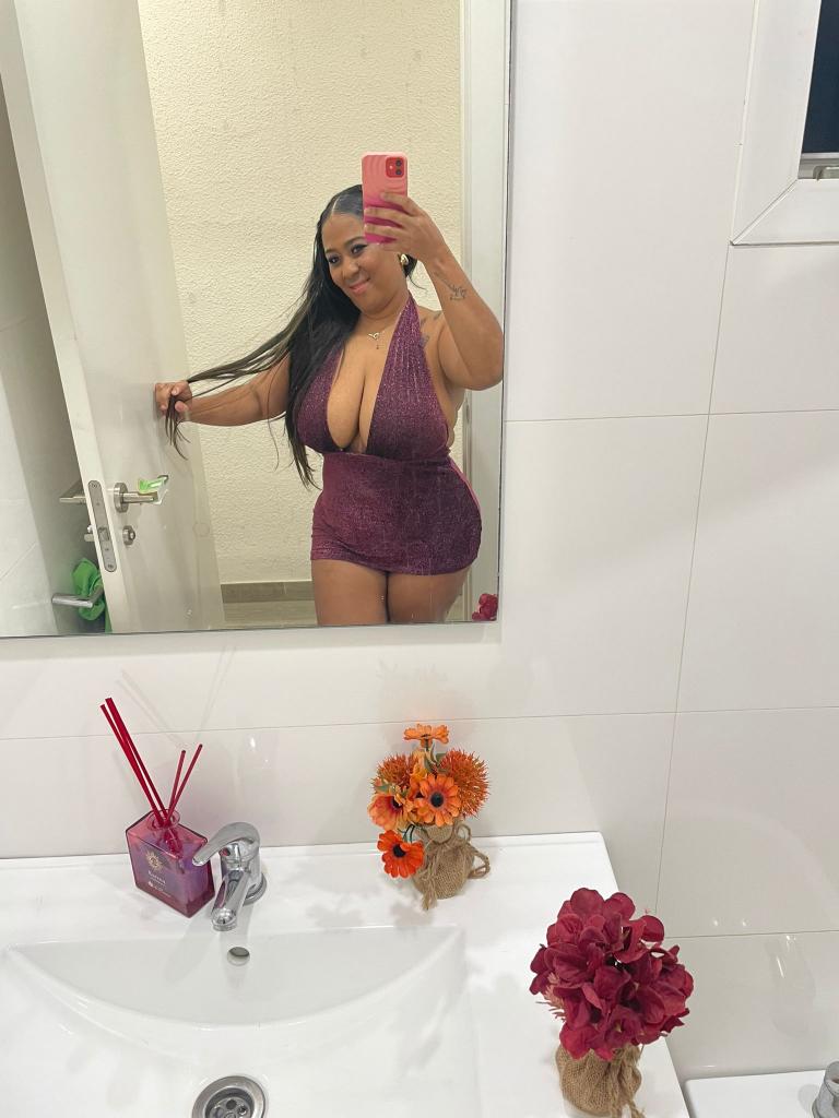 637976784: Chica busca chico en Valencia