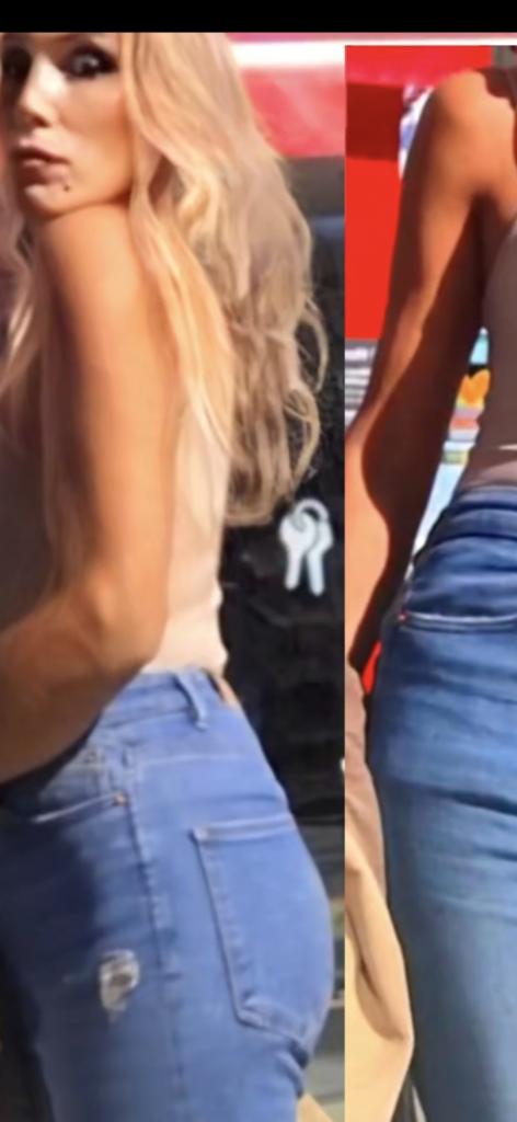 722866088: Transexual en Lugo