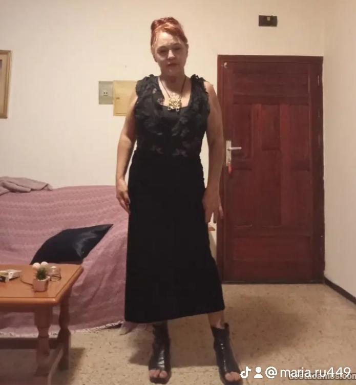 624075273: Chica busca chico en Las Palmas