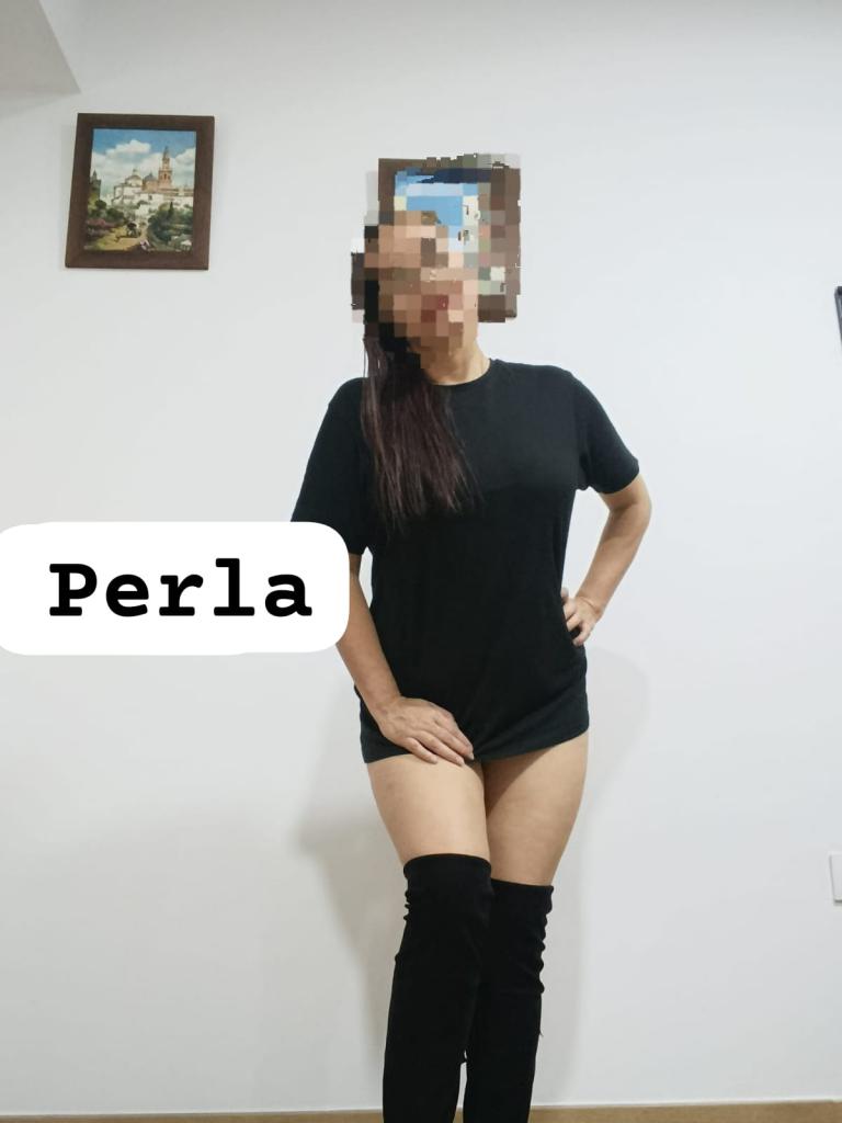 Chica busca chico en Huelva: 