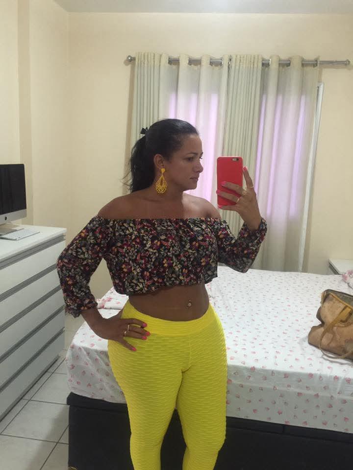 722119437: Transexual en Castellón