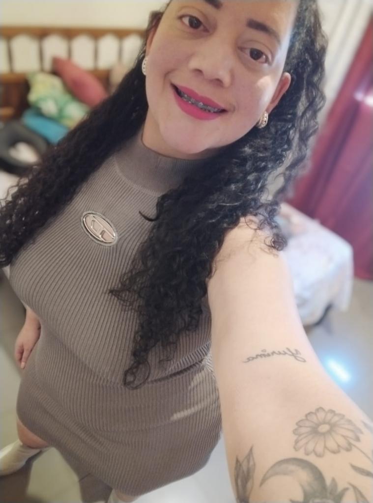 Chica busca chico en Almería: 