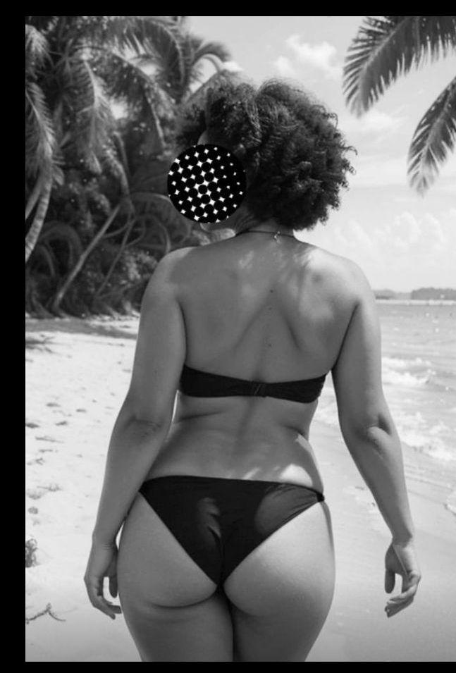 Chica busca chico en Tarragona: 