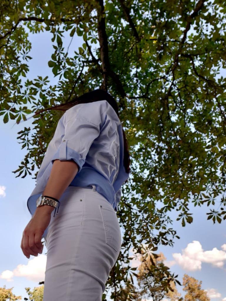 623143895: Chica busca chico en La Rioja