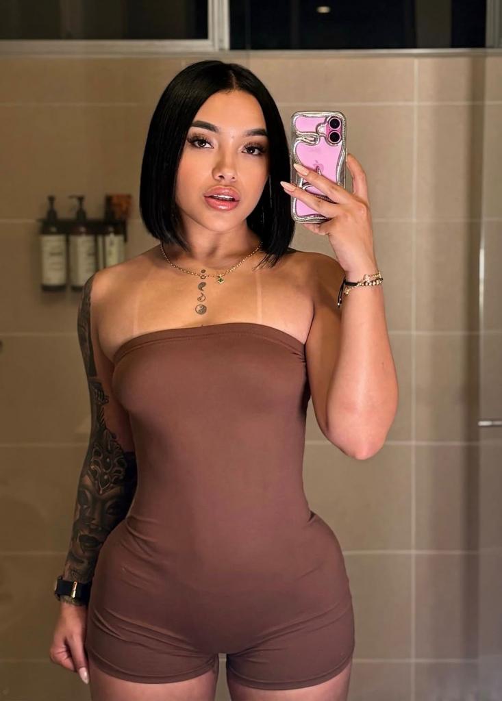 663406202: Chica busca chico en Granada