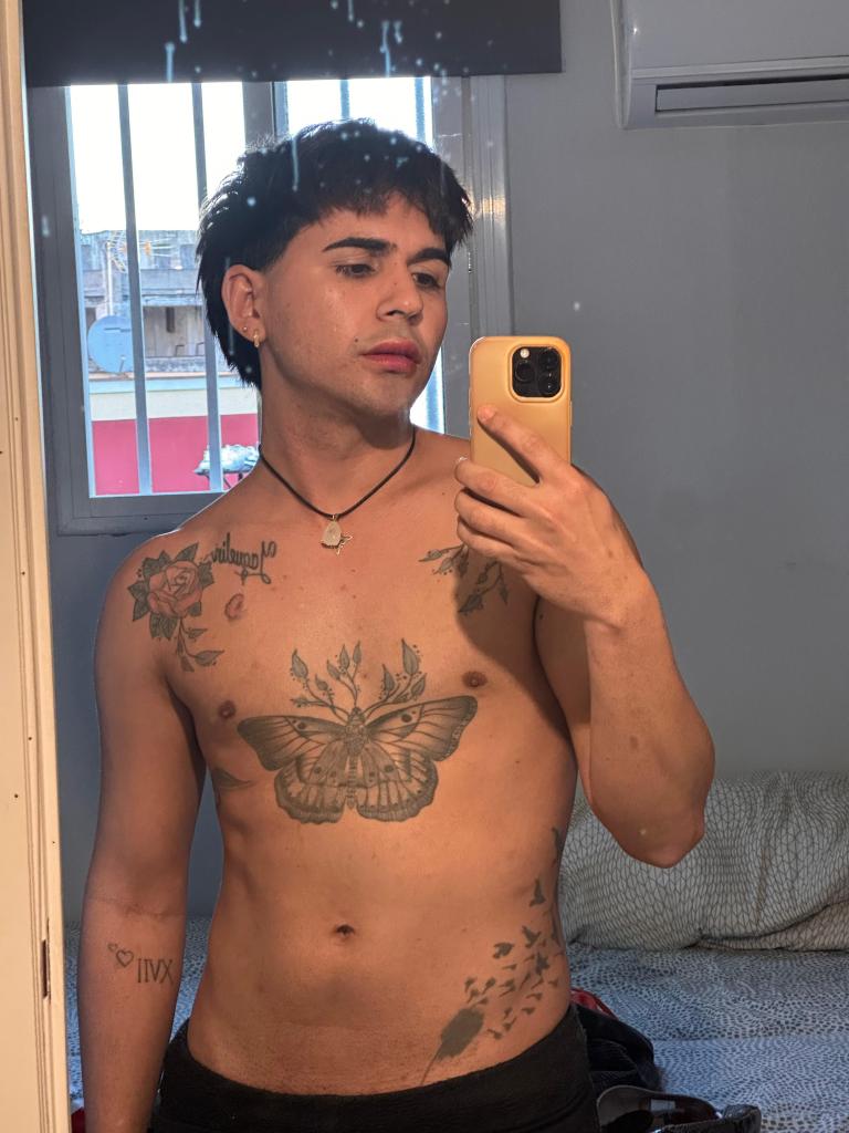 Chico busca chica en Cádiz: 