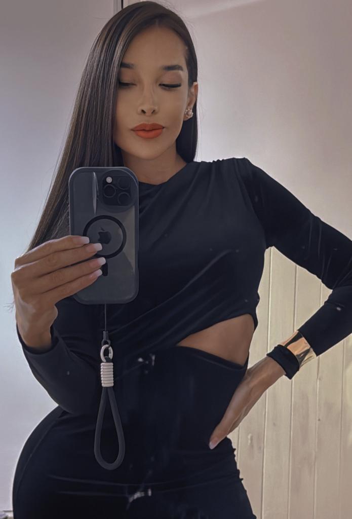 651031293: Travesti en Madrid