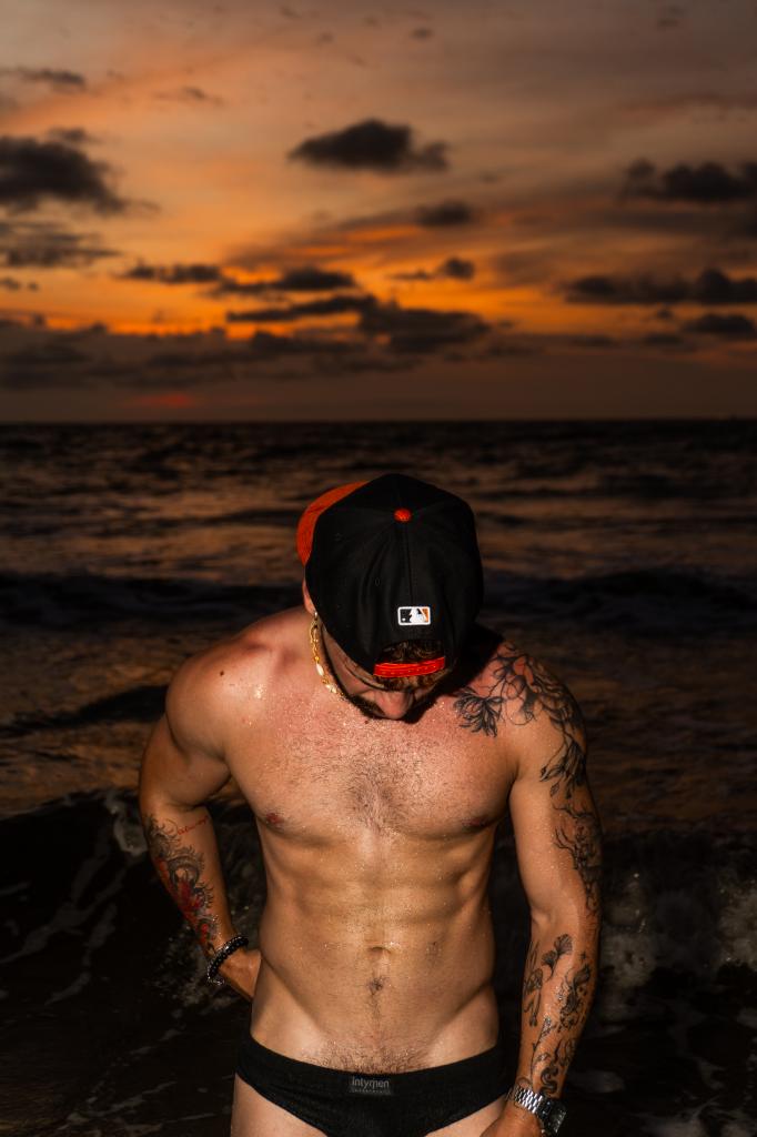 Chico busca chica en Zaragoza: 