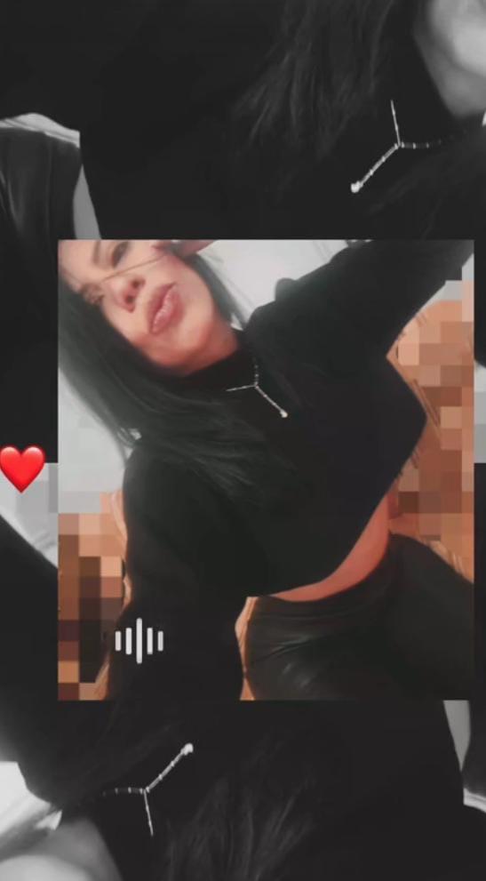 Chica busca chico en Cádiz: 