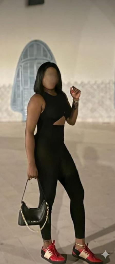 Chica busca chico en Valencia: 