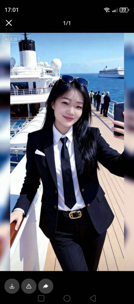 624908838: Chica busca chico en Las Palmas