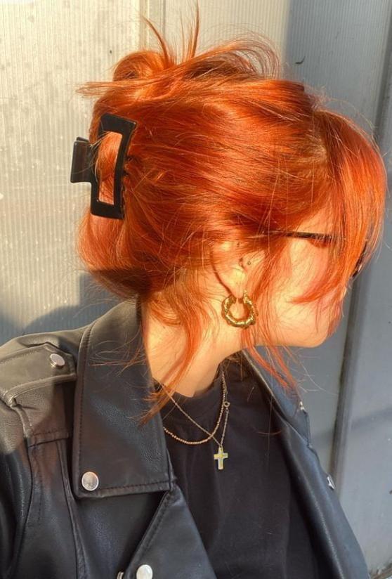 722495875: Chica busca chico en Lugo