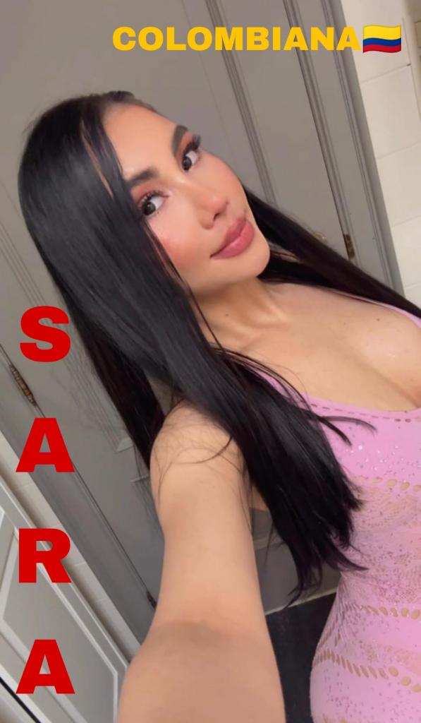 613557986: Chica busca chico en Madrid