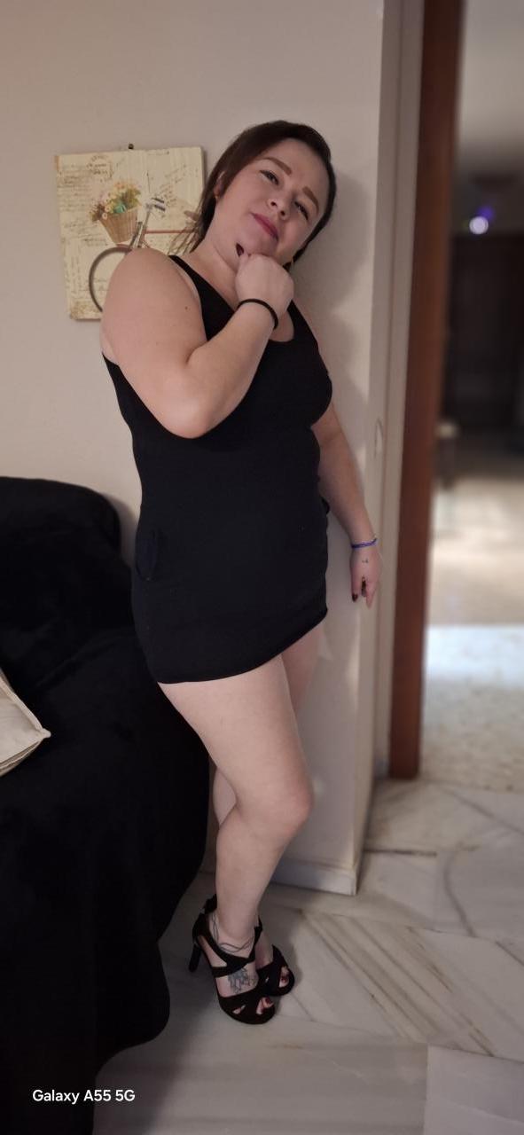 671108067: Chica busca chico en Castellón