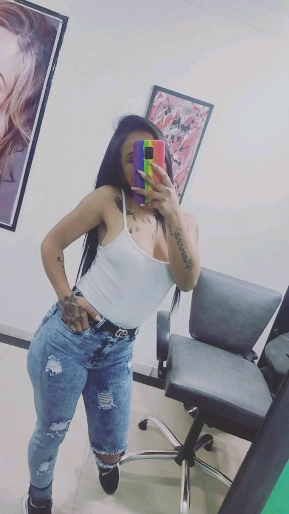 632149970: Chica busca chico en Mallorca