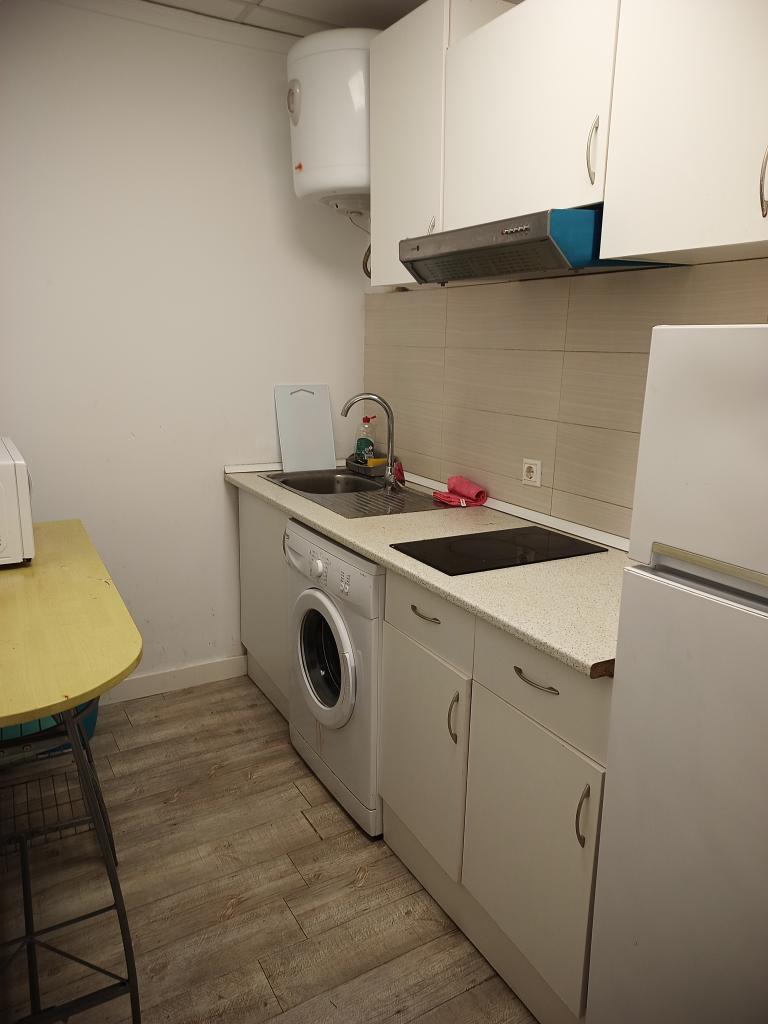 679448354:  en Alicante