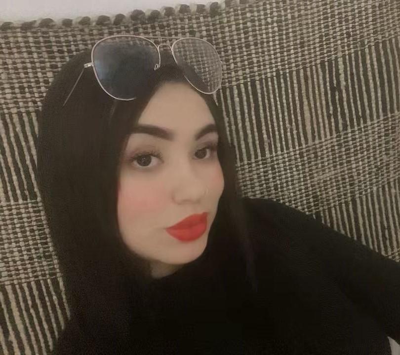 Travesti en Valencia: 