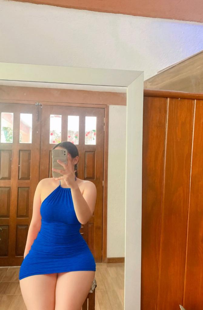 613822319: Chica busca chico en Sevilla