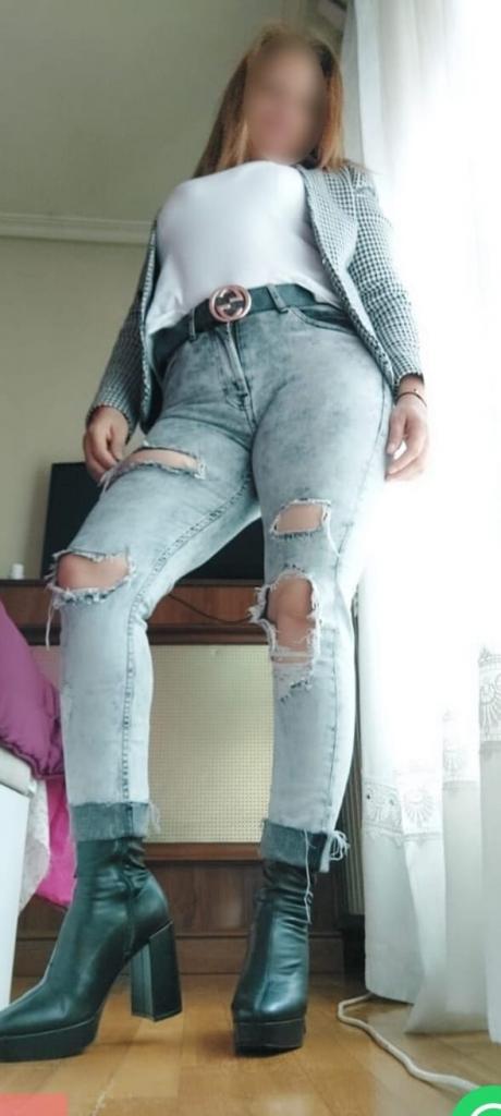 642798141: Chica busca chico en Teruel