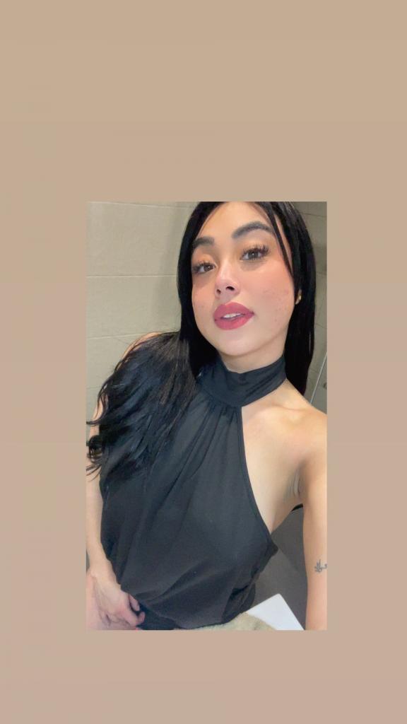 641230345: Chica busca chico en Barcelona